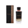 Eau de Parfum Khadlaj Musk Wa Ward, 100ml