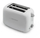 Toaster Esperanza CIABATTA EKT002, 600W, 6 nivele, i bardhë
