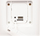 Kamera IP Hikvision DS-2CD1623G2-LIZU, 1080p, lentë 2.8-12mm, e bardhë