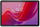 Tablet Lenovo Tab M11, 11", 128GB, gri
