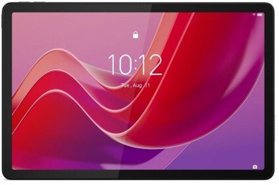 Tablet Lenovo Tab M11, 11", 128GB, gri