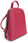 Çantë shpine FLORA & CO 6546, rozë