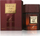 Parfum uniseks Paris Corner Arabian Oryx Intense Oud Saffron, EDP, 100ml