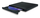 Disk DVD/RW Hitachi LG GP57EB40, USB 2.0, i zi