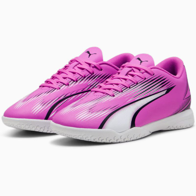 Atlete për kalamaj Puma Ultra Play IT 01