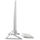 Kompjuter All in One Dell EC27250, 27" FHD, Intel Core 7, 32GB RAM, 2TB SSD, i zi