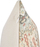 Set jastëkësh për zbukurim VRIESEA, 2 copë, 45 x 45 cm, shumëngjyrësh