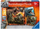 Puzzle Ravensburger Jurassic World Fallen Kingdom, set 3x49 copa, për kalama 5+
