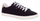 Atlete Tommy Hilfiger Tommy Jeans EN0EN00125-403, të zeza, 41