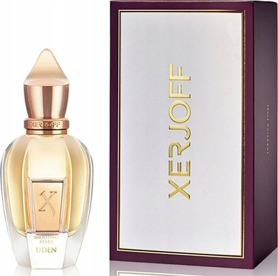 Eau de Parfum Xerjoff Uden, 50ml