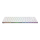 ASUS M603 FALCHION RX LP, Wireless - Gaming Keyboard