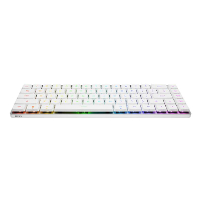 ASUS M603 FALCHION RX LP, Wireless - Gaming Keyboard