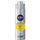 Xhel për rrojë Nivea 200 ml