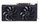 Kartelë grafike Sapphire GPRO X080 10GB GDDR6