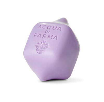 Sapun trupi Acqua di Parma Blu Mediterraneo Mirto di Panarea, 220g, aromë agrumesh