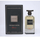 Parfum burrash Anfar Midnight Homme Intense, Extrait de Parfum, 100ml, i zi