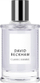 Parfum burrash David Beckham Classic, Eau de Toilette, 100 ml