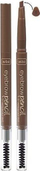 Laps për vetulla Wibo Shape Define, 12g, 1