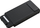 Bateri laptopi Panasonic FZ-VZSU1HU, 6500mAh, për Toughbook 55, e zezë