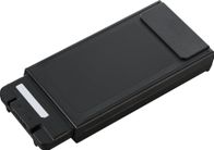 Bateri laptopi Panasonic FZ-VZSU1HU, 6500mAh, për Toughbook 55, e zezë