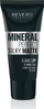 Fondatinë Revers Mineral Perfect Silky Matte, 30 ml, ngjyra 20 Rose Beige
