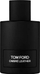 Parfum Tom Ford Ombre Leather, Eau de Parfum, 150ml