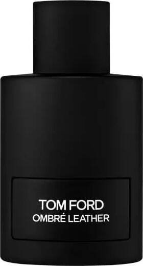Parfum Tom Ford Ombre Leather, Eau de Parfum, 150ml