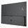Пренослив монитор ASUS ZenScreen MB17AHG, 17.3\", Full HD, 144Hz, црн