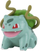 Set figura Pokemon Battle Figure Jazwares, 3 copa, Bulbasaur Sneasel Glaceon, shumëngjyrëshe