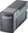 UPS VALUE 800, 800VA 480W, line interactive me USB, ngjyrë e zezë