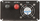 Invertor tensioni Europower INV/12/600/PS/S, 600W, 12V në 230V, gri