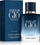 Парфем Armani Acqua Di Giò Profondo, Eau de Parfum, 30ml