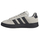 Патики Adidas Grand Court Alpha 00s M IH1287, Cloudfoam, беж и црна
