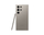Telefoni Samsung Galaxy S24 Ultra, 6.8", 12GB 1TB, gri titanium