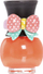 Tutu Peel-Off Лак за Нокти, 5 ml, Peach Ballerina 07