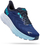 Atlete për meshkuj Hoka One One Arahi 6, nr. 40