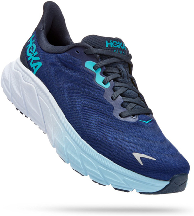 Atlete për meshkuj Hoka One One Arahi 6, nr. 40