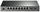 SWITCH TP-LINK TL-SG2210P