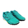 Копачки за фудбал Joma Dribling TF M DRIW2535TF, вештачка трева, за мажи, шарени