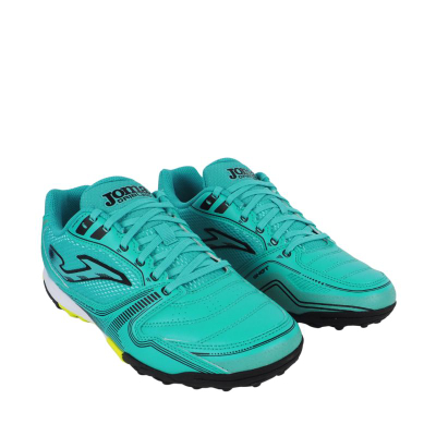 Копачки за фудбал Joma Dribling TF M DRIW2535TF, вештачка трева, за мажи, шарени