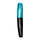 Maskarë për qerpikë Manhattan Wonderfull Waterproof, 11 ml