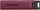 USB Kingston DataTraveler Max - 1TB, i kuq