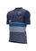 Triko Criterium Du Dauphine' 2022 Print Re94075C22Cdalps