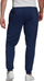 Pantallona sportive adidas Entrada 22 Sweat Pants M H57529 për burra, ngjyrë navy blue