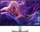 Monitor Dell P2425, 24.1", WUXGA, IPS, i zi