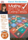 Maths Made Easy Extra Tests Age 6-7 - Carol Vorderman