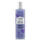 Xhel dushi I Love Violet Dreams 360 ml