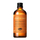 Tonik vegan për lëkurë Antipodes, 100 ml