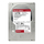 Hard disku i brendshëm Western Digital Red Pro, 10TB, 3.5", 7200rpm