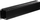Organizues kabllosh NetRack, 19"/2U, 482.6 x 70 x 88.9 mm, i zi
